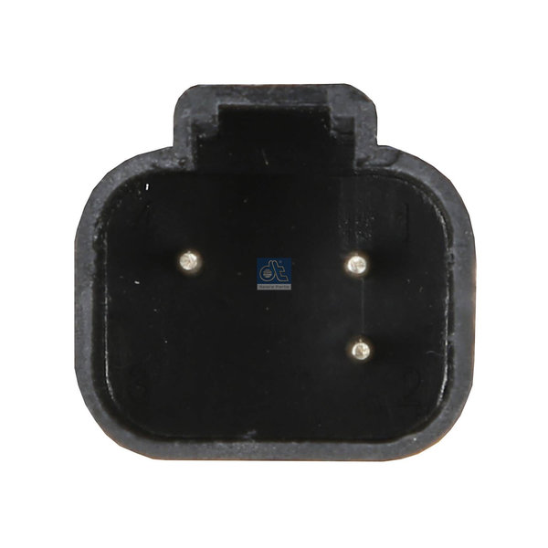 سنسور فشار اگزوز 1.5115 DIESEL TECHNIC